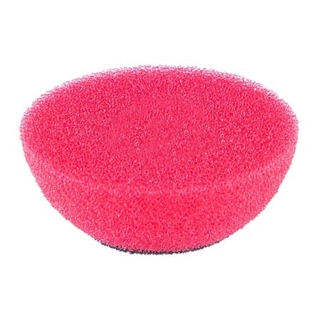 Flex 532401 Poleringssvamp grov 25 mm, Maskintilbehør & forbruk