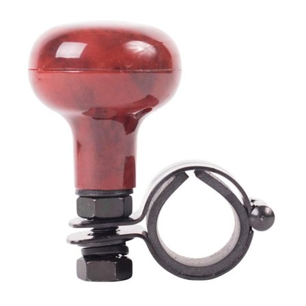 Rattknopp, Universal Bil Rattknopp Spinner Ba