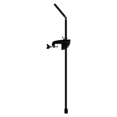 Comstedt JCH Mega Mount Live Transducer Pole