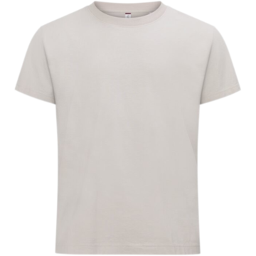 T-shirt Oversize Clique Over-T
