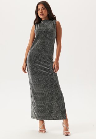 SELECTED FEMME Slfanita Twisted Ankle Dress Klær