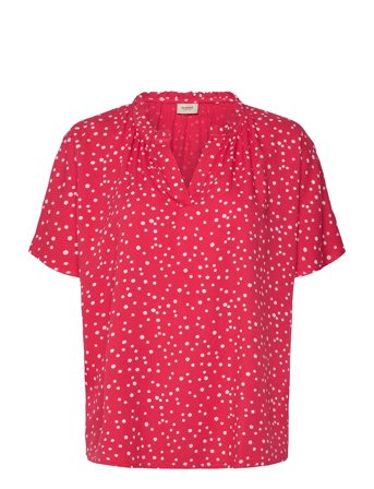 Fransa | Frkamma Bl 1 | XL