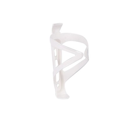 ZTTO Cykel Vattenflaskhållare Plast Universal Hållare Femuddig stjärndesign Höghållfast cykeldelar