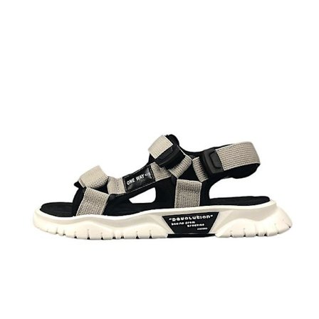 Herr Allround Casual Sandaler Strandskor