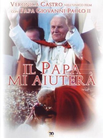 Papa Mi Aiutera' (Il)