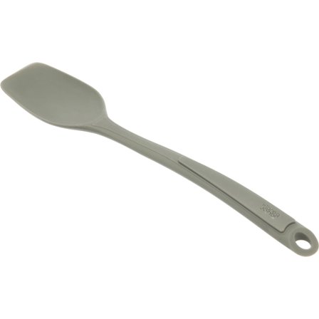 Tareq taylor Annie grydeske, 33 cm, forest green | KitchenOne