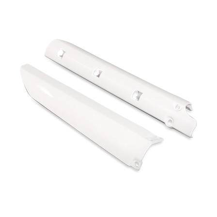 Parasteli Rtech Bianco - Yamaha YZ85 17-14 2002-2020