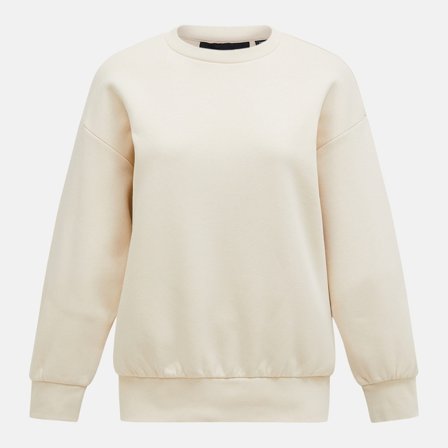 Peak Performance - Original Stomp Crew Damen