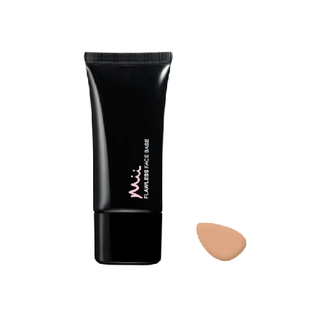 Flawless Face Base Ca96dfdf 5cef 4e5c Bd96 189dfe8d77e8 Foundation Dam