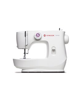 Nähmaschine Singer M1605