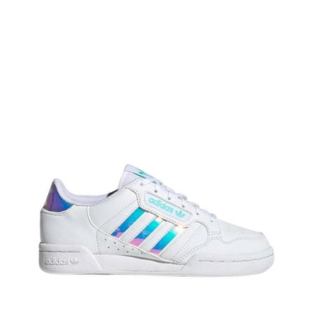 Adidas Originals - Sneakers - Vit - Dam - Storlek: 36 Eu, Dam, Storlek: 36 EU
