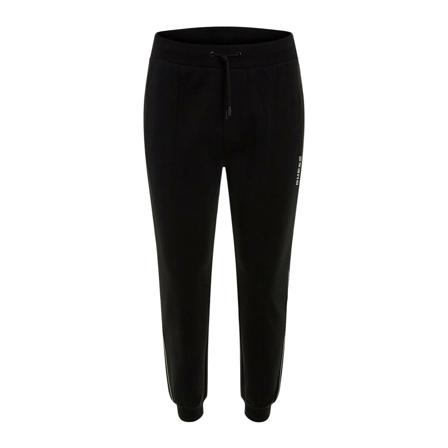 Guess, Sweatpants Zwart, Heren, Maat:XL