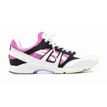 Comme des Garçons Sneakers Pink, Herre, Størrelse: 43 EU