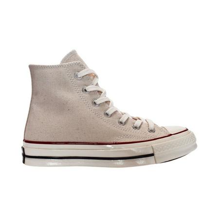 Converse Sneakers beige, Herr, Herr, Storlek: 41 1/2 EU