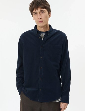 Matinique Matrostol Bd - Navy - XXXL