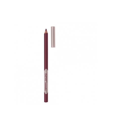 NEVE COSMETICS Pastello Occhi distortion - Matita