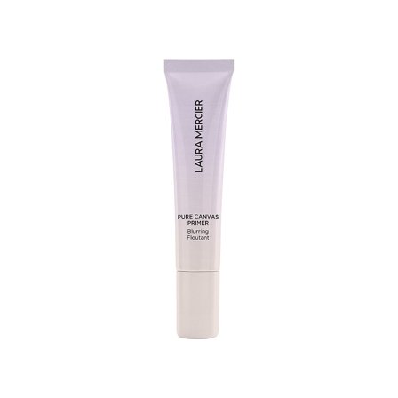 Laura Mercier Pure Canvas Primer Blurring, Makeup, Ansigt, Primer
