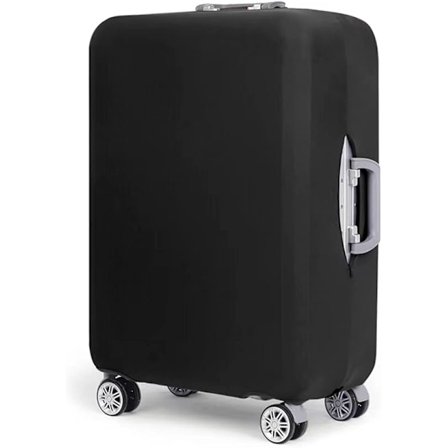 Beskyttelsescover 28 tommer Kuffert med Hjul Kuffertcover