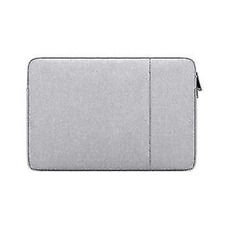 2023 Laptop Bag Durable Waterproof 11| 12 '' | Grey | 315 X 215 X 25 Mm