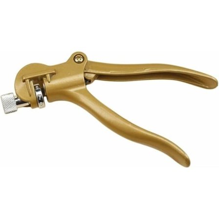 Savklemme Justerbar Træbearbejdnings Savklemme..DEBUNS