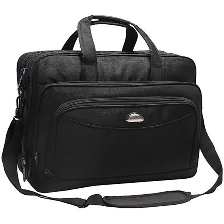 Laptop Skydd Portfölj