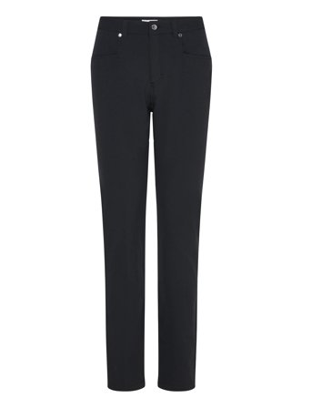 Röhnisch | Chie Brushed Pant 32 | 40
