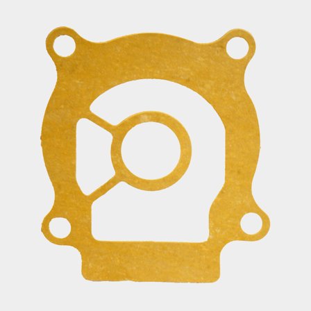 Packning till impellerhus, Suzuki DF25, DF30, DF60