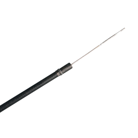 Sno-X Gasswire - Ski-Doo Mach I 1991-1991