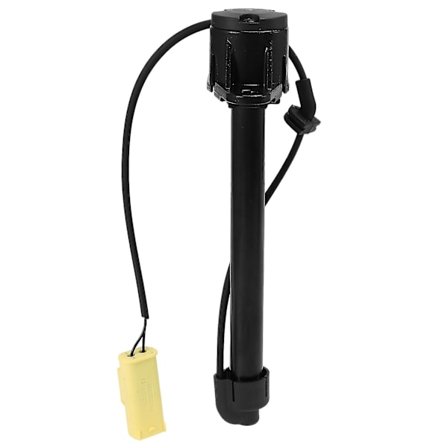 Aktiv Ställdonsgångjärnssensor 1669060002a För Gls- W166 X166 C292