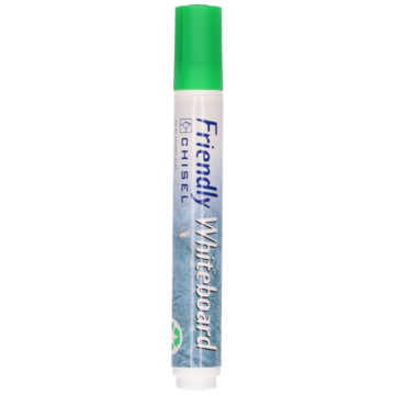 WHITEBOARDPENN 2-5 MM