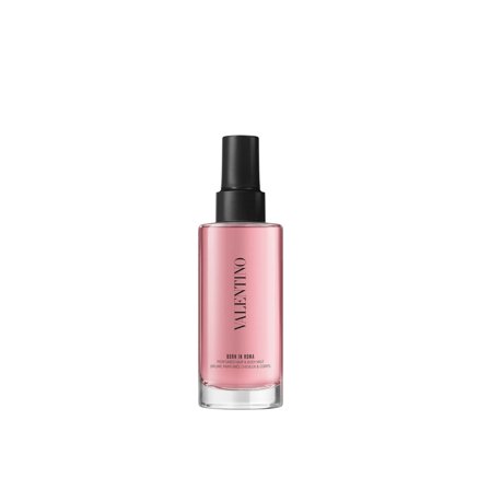 Valentino Donna Born in Roma Born In Roma Hair Mist 90ml - Profumo per Capelli
