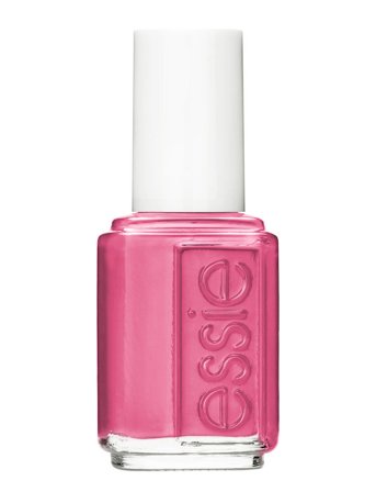 Essie Essie Classic Lovie Dovie 20 - Pink - 13.5ML