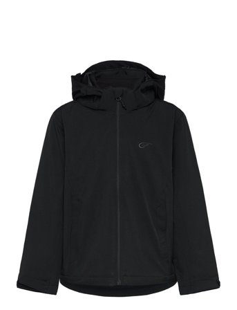 Isani Jkt Jr Black Five Seasons