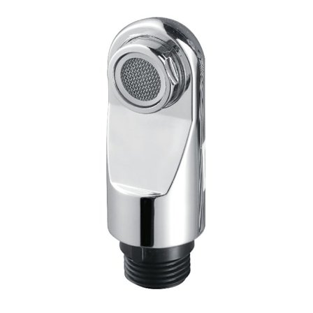 Kran Duschkran Ersättningsdel av Vattenkran för Kökshandfat Handfat 84 29mm