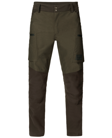 Seeland Chaser Pine green