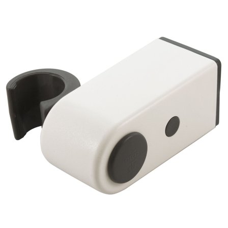 Oras 253100-11 Vægbeslag til Apollo, Badeværelse