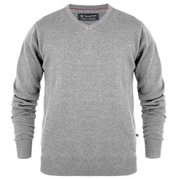 Pullover Herr PL01*