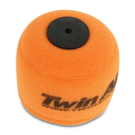 Luchtfilter Twin Air - KTM Freeride 250F 2018-2018