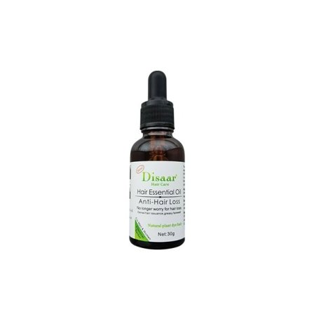 Hår snabb tillväxt essens olja anti håravfall tät hår reparation skador hår serum