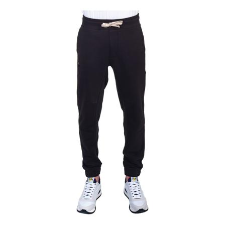Blauer 999 Pantalone , Zwart , Heren , Maat: S