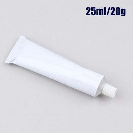 1 kpl 20 g 25 ml 32 g 40 ml liimaa RC lentokoneen kiinteäsiipisille droneille R