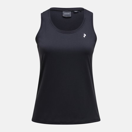 Peak Performance - Active Tank Top Damen