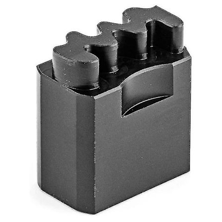 Rion Kamdrev Låsverktyg För 2017-upp 8(m8) Motormodell Touring Modell 2018-upp Softail-YKY416