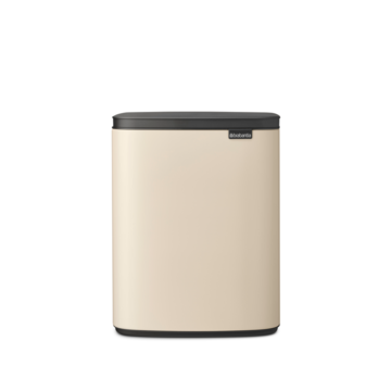 Papperskorg Brabantia Bo 12L
