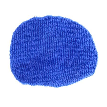 Bilfönsterputsborstesats Vindrutetvättverktygsglas