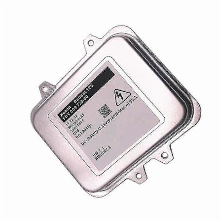 Xenon ballast 5DV 009 720 00 Kompatibel med Saab 9-5 Opel Astra J