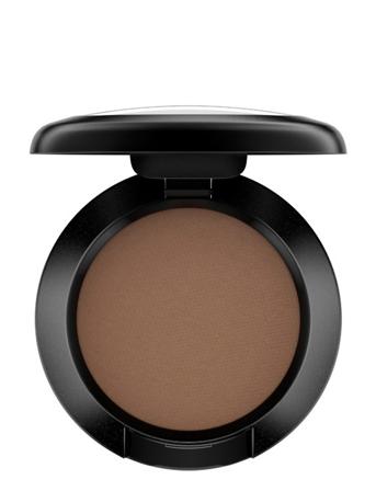 Matte Espresso Beauty WOMEN Makeup Eyes Eyeshadow - Not Palettes Multi/mønstret M.A.C.