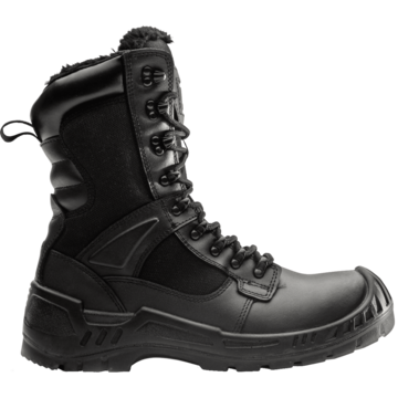 VERNESTØVEL HUDSON BAY S3