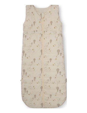 That's Mine | Agnes Sleeping Bag | 6-18M