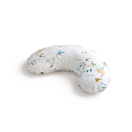 And Now You Sleep Deep Sleep Kropspude Quiet Meadow, Tøj & Bolig, Puder, Specialpuder